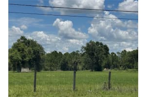 Lot 12 TROPICAIRE BOULEVARD, NORTH PORT, FL 34286 - MLS#MFRC7511741