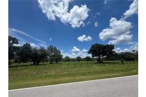 Lot 12 TROPICAIRE BOULEVARD, NORTH PORT, FL 34286 - MLS#MFRC7511741