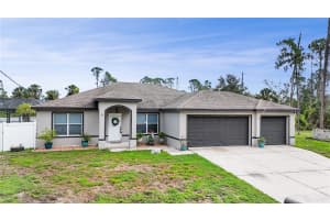 1546 GOURMET ROAD, NORTH PORT, FL 34288 - MLS#MFRC7511743