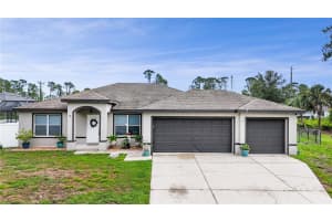 1546 GOURMET ROAD, NORTH PORT, FL 34288 - MLS#MFRC7511743
