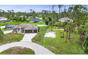 1546 GOURMET ROAD, NORTH PORT, FL 34288 - MLS#MFRC7511743