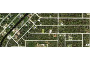 14340 CANNELL LANE, PORT CHARLOTTE, FL 33953 - MLS#MFRC7511745