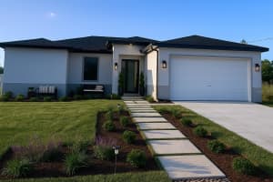 3113 58TH, LEHIGH ACRES, FL 33971 - MLS#MFRC7511746