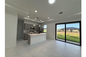 3113 58TH, LEHIGH ACRES, FL 33971 - MLS#MFRC7511746