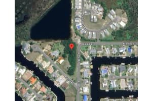 4011 ALMAR DRIVE, PUNTA GORDA, FL 33950 - MLS#MFRC7511749