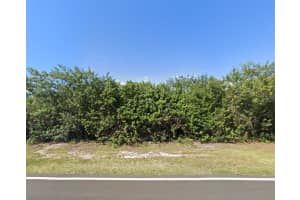 4011 ALMAR DRIVE, PUNTA GORDA, FL 33950 - MLS#MFRC7511749