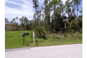 23413 PATERA AVENUE, PUNTA GORDA, FL 33980 - MLS#MFRC7511751