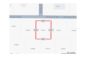 23413 PATERA AVENUE, PUNTA GORDA, FL 33980 - MLS#MFRC7511751