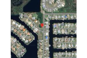 4031 ALMAR DRIVE, PUNTA GORDA, FL 33950 - MLS#MFRC7511752