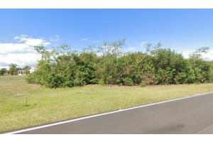 4031 ALMAR DRIVE, PUNTA GORDA, FL 33950 - MLS#MFRC7511752