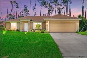 1983 LONGSTROTH AVENUE, NORTH PORT, FL 34288 - MLS#MFRC7511754