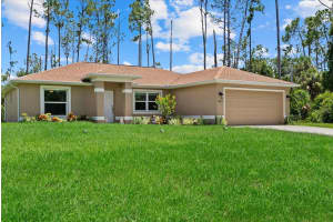 1983 LONGSTROTH AVENUE, NORTH PORT, FL 34288 - MLS#MFRC7511754