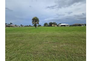 17240 CAPE HORN BOULEVARD, PUNTA GORDA, FL 33955 - MLS#MFRC7511755
