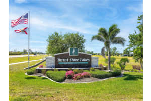 17240 CAPE HORN BOULEVARD, PUNTA GORDA, FL 33955 - MLS#MFRC7511755