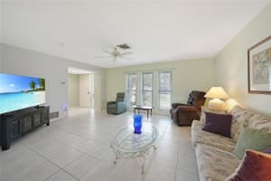 475 WHIPPOORWILL DRIVE, VENICE, FL 34293 - MLS#MFRC7511756