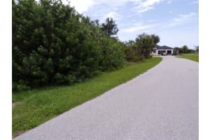 14170 BETHESDA LANE, PORT CHARLOTTE, FL 33981 - MLS#MFRC7511757