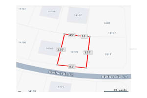 14170 BETHESDA LANE, PORT CHARLOTTE, FL 33981 - MLS#MFRC7511757