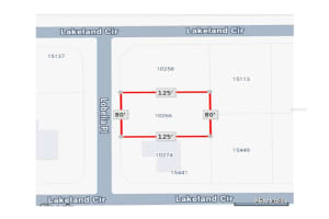 10266 LOBELIA PLACE, PORT CHARLOTTE, FL 33981 - MLS#MFRC7511760