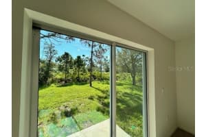 5520 GUEST TERRACE, PORT CHARLOTTE, FL 33981 - MLS#MFRC7511764