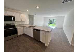 5520 GUEST TERRACE, PORT CHARLOTTE, FL 33981 - MLS#MFRC7511764