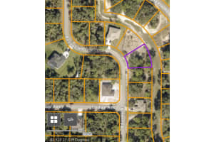 BAYNES RD, NORTH PORT, FL 34288 - MLS#MFRC7511766