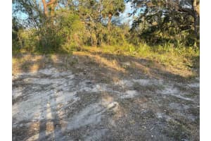 BAYNES RD, NORTH PORT, FL 34288 - MLS#MFRC7511767