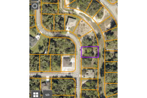 BAYNES RD, NORTH PORT, FL 34288 - MLS#MFRC7511767