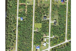 354 LAWLER STREET, PORT CHARLOTTE, FL 33954 - MLS#MFRC7511768
