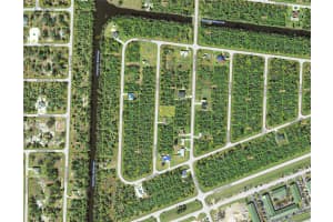 354 LAWLER STREET, PORT CHARLOTTE, FL 33954 - MLS#MFRC7511768