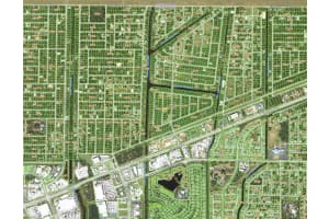 354 LAWLER STREET, PORT CHARLOTTE, FL 33954 - MLS#MFRC7511768