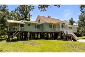 1183 GIRL SCOUT ROAD, ARCADIA, FL 34266 - MLS#MFRC7511769