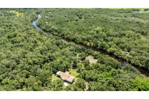 1183 GIRL SCOUT ROAD, ARCADIA, FL 34266 - MLS#MFRC7511769