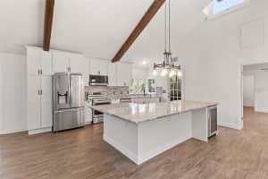 1183 GIRL SCOUT ROAD, ARCADIA, FL 34266 - MLS#MFRC7511769