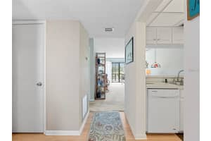 1144 BIRD BAY WAY, VENICE, FL 34285 - MLS#MFRC7511772