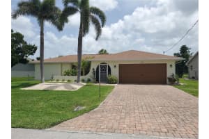 2220 Broad Ranch Dr, PORT CHARLOTTE