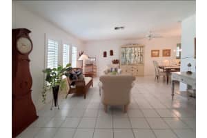 2220 BROAD RANCH DR, PORT CHARLOTTE, FL 33948 - MLS#MFRC7511783