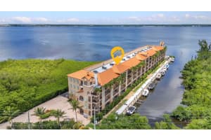 900 MARION AVENUE, PUNTA GORDA, FL 33950 - MLS#MFRC7511786