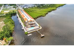 900 MARION AVENUE, PUNTA GORDA, FL 33950 - MLS#MFRC7511786