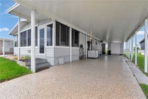 2100 QUEENSWAY ROAD, PUNTA GORDA, FL 33980 - MLS#MFRC7511787