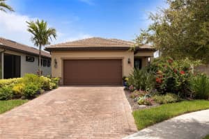 13935 Campoleone St, VENICE