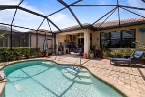 13935 CAMPOLEONE STREET, VENICE, FL 34293 - MLS#MFRC7511788