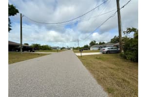 110 BAYTREE DRIVE, ROTONDA WEST, FL 33947 - MLS#MFRC7511789