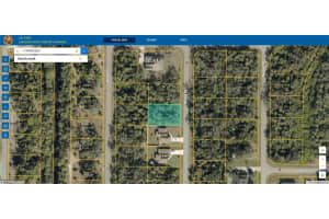 BAYLEY ST, NORTH PORT, FL 34288 - MLS#MFRC7511790