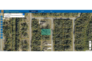 BAYLEY ST, NORTH PORT, FL 34288 - MLS#MFRC7511791