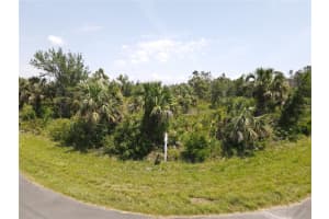 2124 SAIPAN LANE, PORT CHARLOTTE, FL 33953 - MLS#MFRC7511792