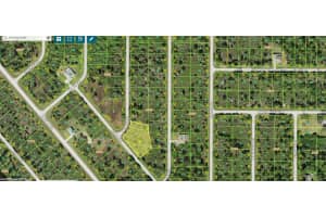 2124 SAIPAN LANE, PORT CHARLOTTE, FL 33953 - MLS#MFRC7511792