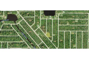 2124 SAIPAN LANE, PORT CHARLOTTE, FL 33953 - MLS#MFRC7511792