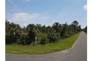 2124 SAIPAN LANE, PORT CHARLOTTE, FL 33953 - MLS#MFRC7511792