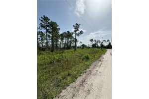 29528 CLARA DRIVE, PUNTA GORDA, FL 33982 - MLS#MFRC7511793