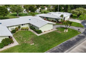 5585 PENDLEWOOD LANE, FORT MYERS, FL 33919 - MLS#MFRC7511794